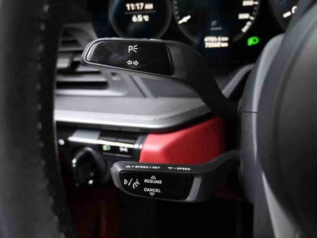 Porsche 911 2020 Negro - Importación desde Corea - HF Imports Iquique - Foto 16