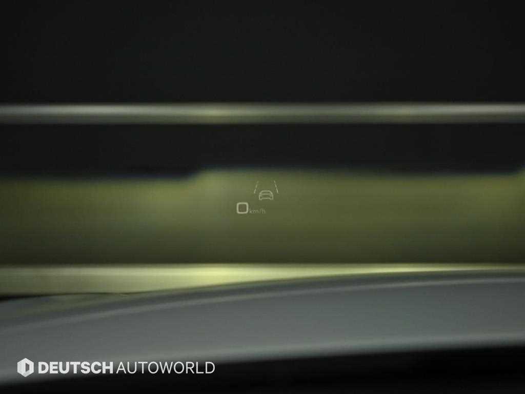 Audi A6 2021 Blanco - Importación desde Corea - HF Imports Iquique - Foto 18