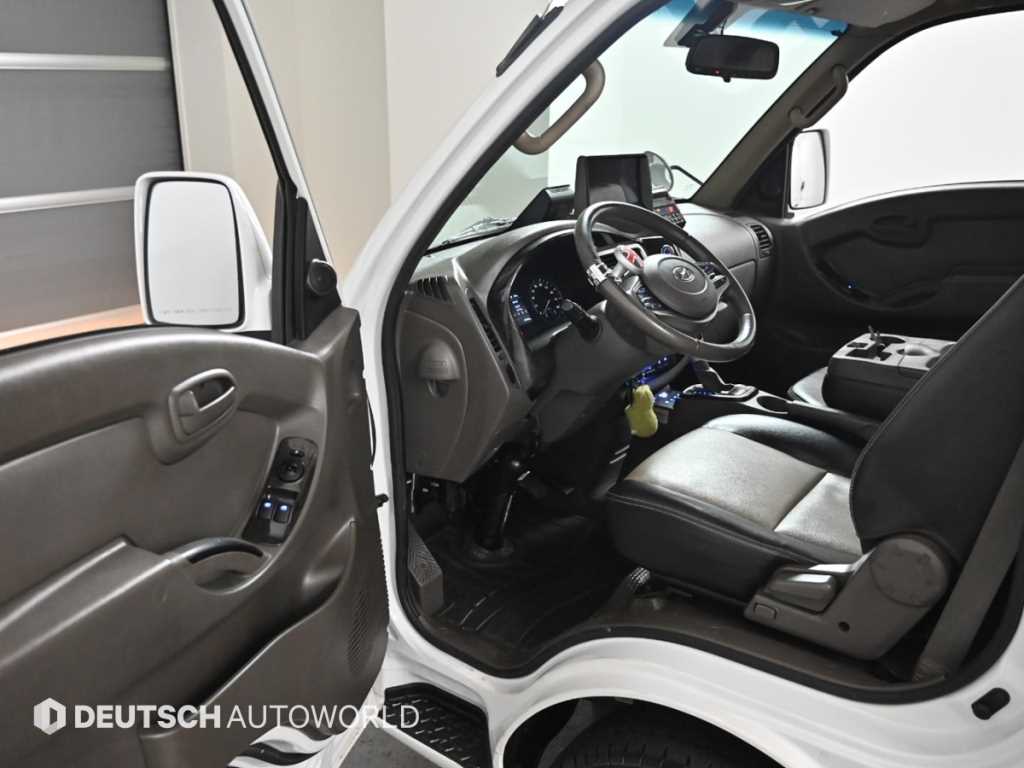 Small Truck Top_Frozen Top - Vista 11