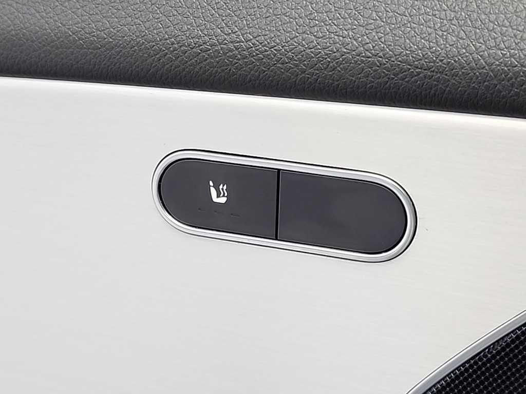 Mercedes Benz GLE Class 2020 Blanco - Importación desde Corea - HF Imports Iquique - Foto 14