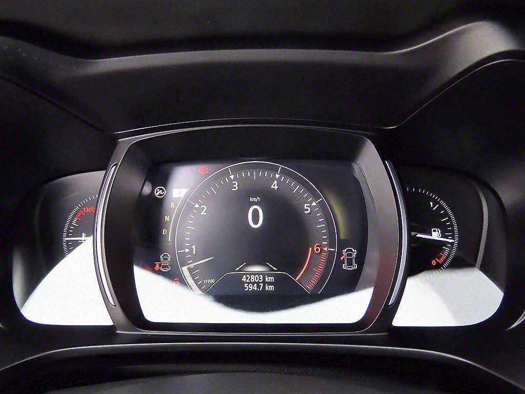 SAMSUNG QM6 - Vista 8