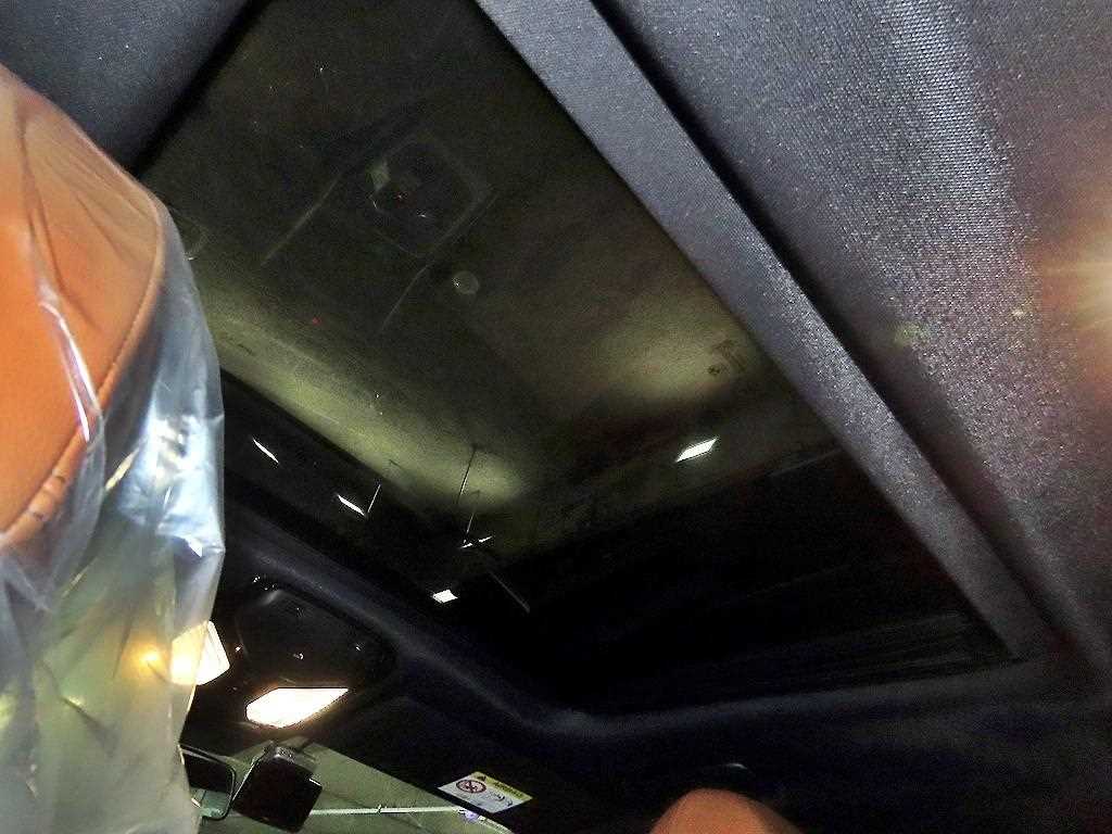 BMW 3 series 2024 Blanco - Importación desde Corea - HF Imports Iquique - Foto 17