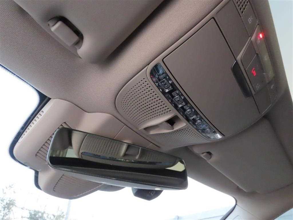 Mercedes Benz CLS Class 2019 Negro - Importación desde Corea - HF Imports Iquique - Foto 16