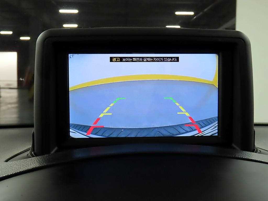 HYUNDAI Starex 2019 Plateado - Importación desde Corea - HF Imports Iquique - Foto 16