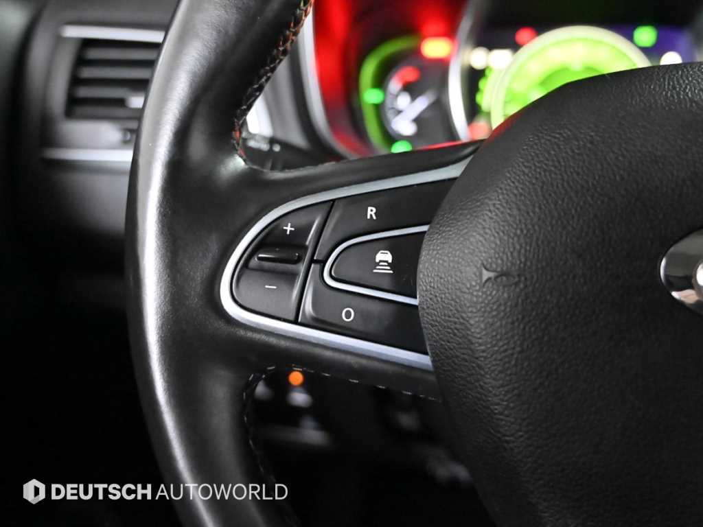 SAMSUNG QM6 2022 Gris - Importación desde Corea - HF Imports Iquique - Foto 19