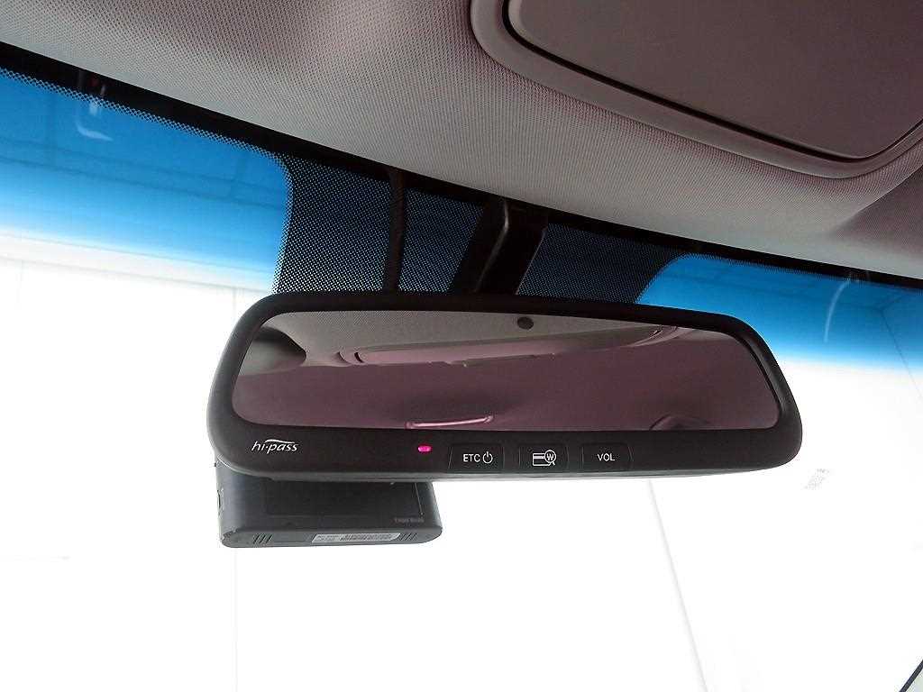 KIA Sportage 2016 Blanco - Importación desde Corea - HF Imports Iquique - Foto 13