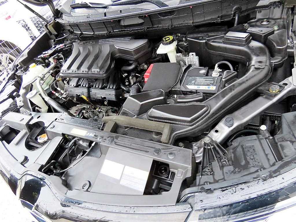 SAMSUNG QM6 2022 Gris - Importación desde Corea - HF Imports Iquique - Foto 19