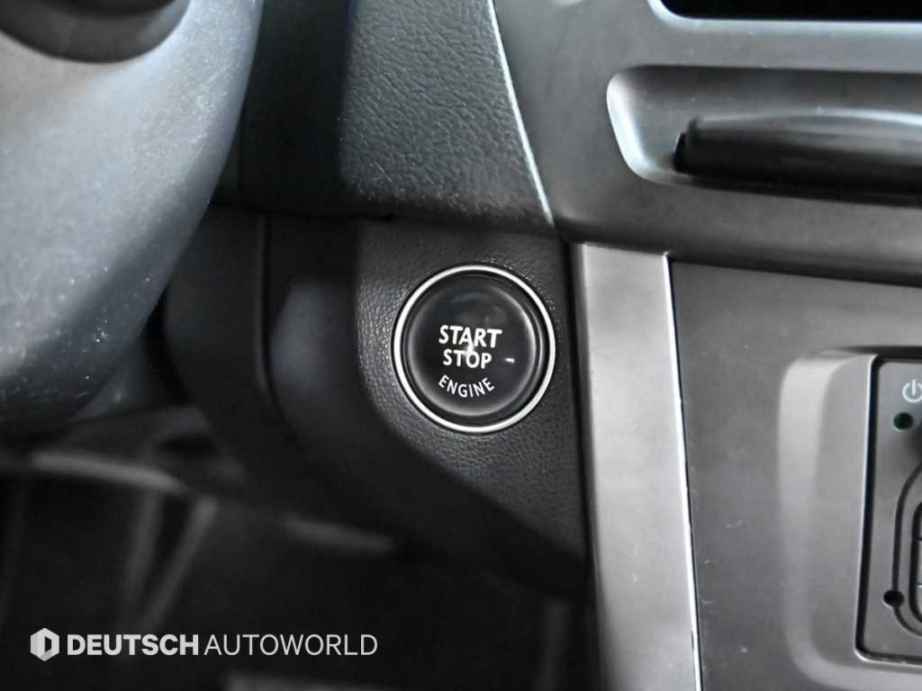 SAMSUNG SM5 2016 Negro - Importación desde Corea - HF Imports Iquique - Foto 16