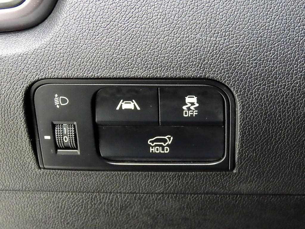 KIA Sorento - Vista 12