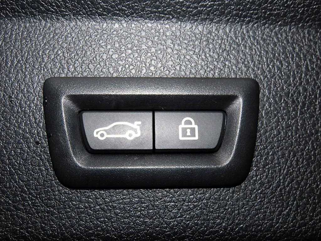 BMW Gran Turismo 2020 Blanco - Importación desde Corea - HF Imports Iquique - Foto 16