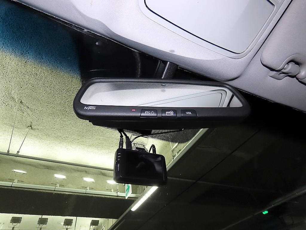 HYUNDAI Santa Fe 2018 Azul - Importación desde Corea - HF Imports Iquique - Foto 15