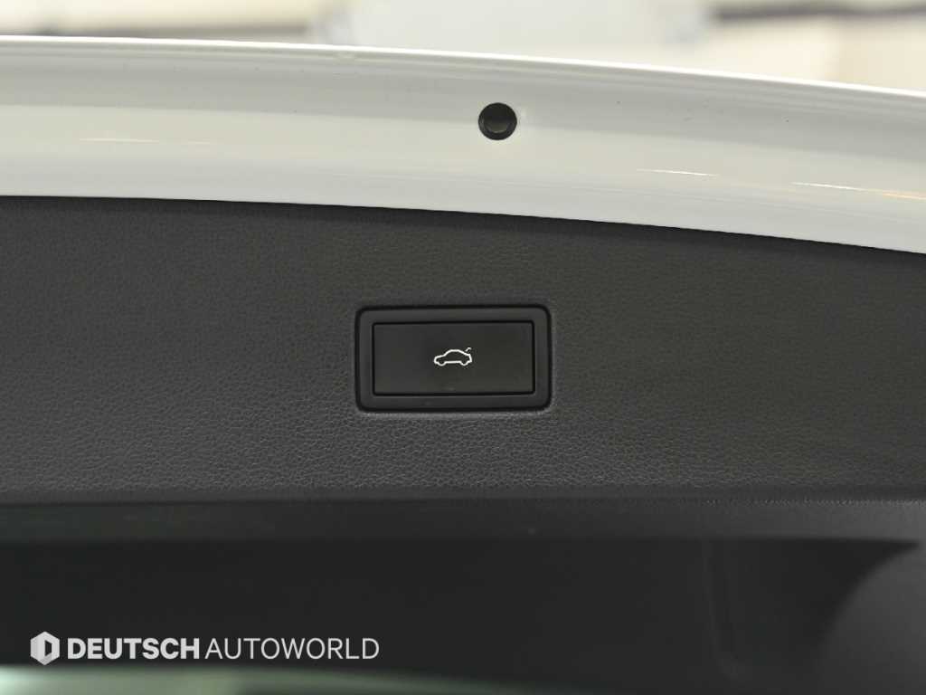 Volkswagen Tiguan 2023 Blanco - Importación desde Corea - HF Imports Iquique - Foto 20