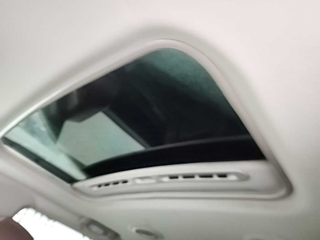 Ssangyong Korando 2014 Blanco - Importación desde Corea - HF Imports Iquique - Foto 13