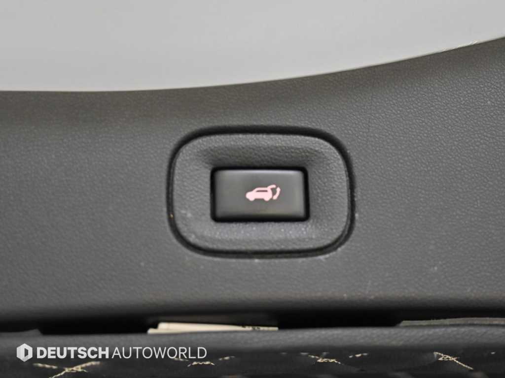 SAMSUNG QM6 2020 - Importación desde Corea - HF Imports Iquique - Foto 20