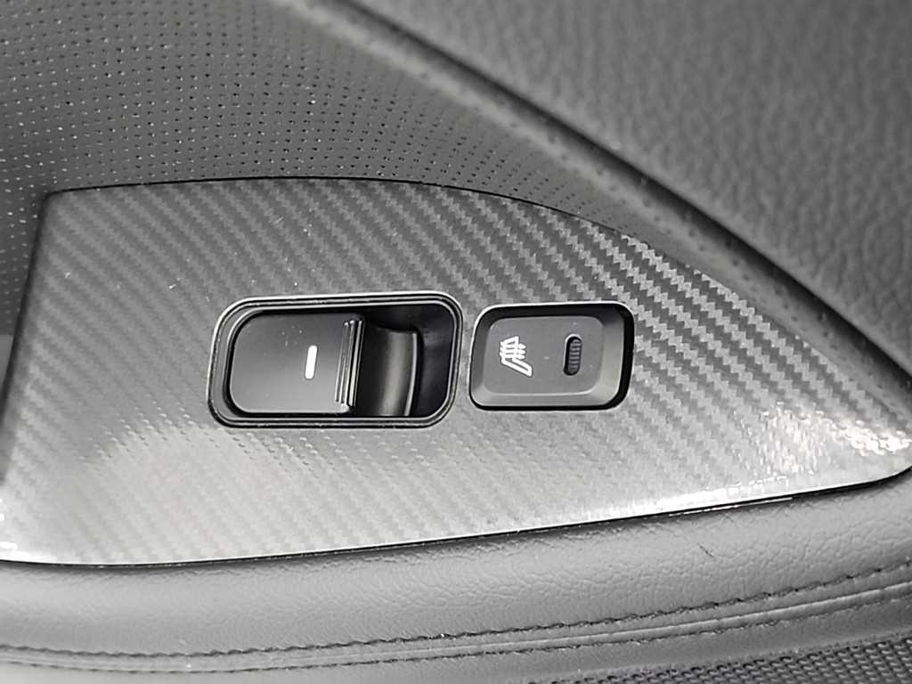 KIA K5 2013 Blanco - Importación desde Corea - HF Imports Iquique - Foto 14