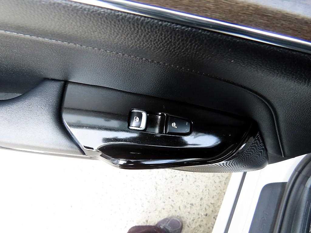 KIA K5 2023 Blanco - Importación desde Corea - HF Imports Iquique - Foto 16