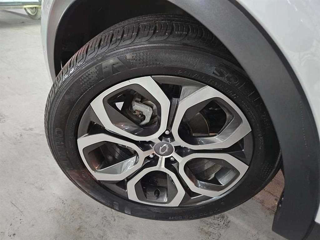 SAMSUNG XM3 2021 Blanco - Importación desde Corea - HF Imports Iquique - Foto 20