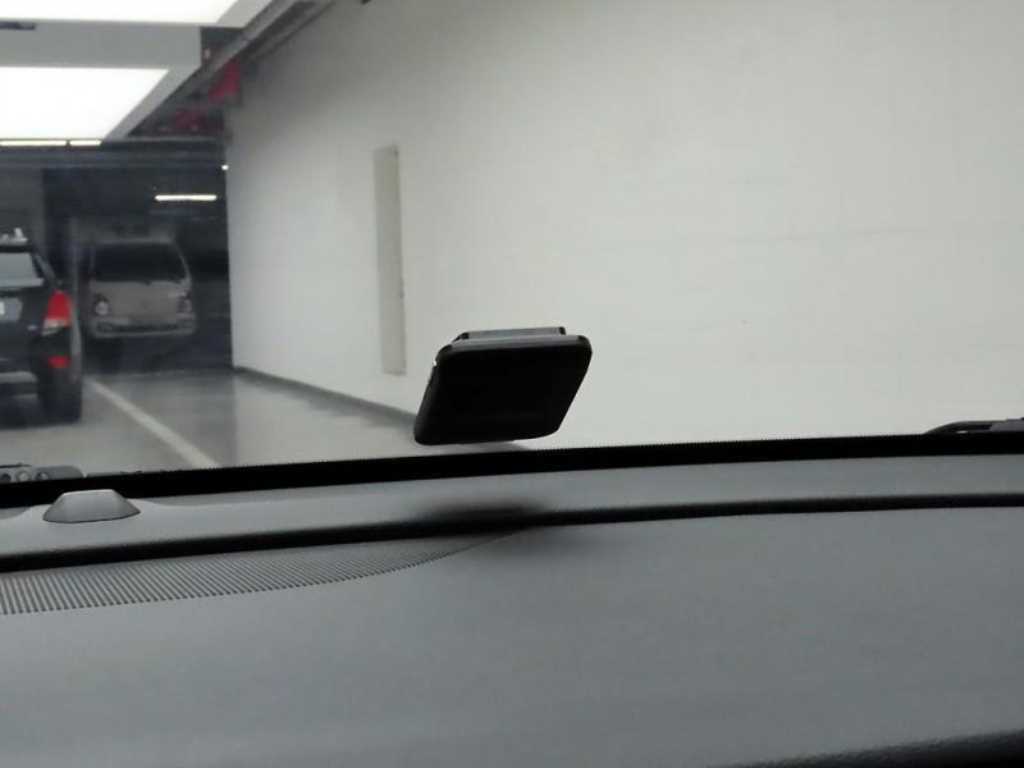 KIA Niro 2022 Blanco - Importación desde Corea - HF Imports Iquique - Foto 16