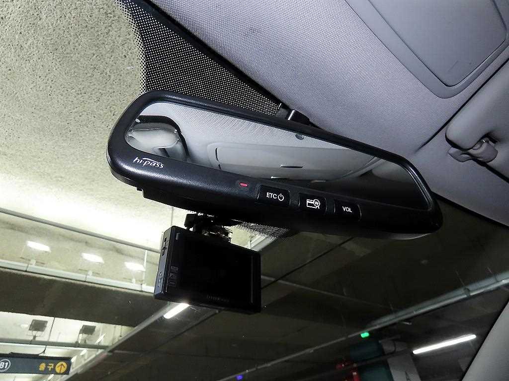 HYUNDAI Santa Fe 2010 Plateado - Importación desde Corea - HF Imports Iquique - Foto 15