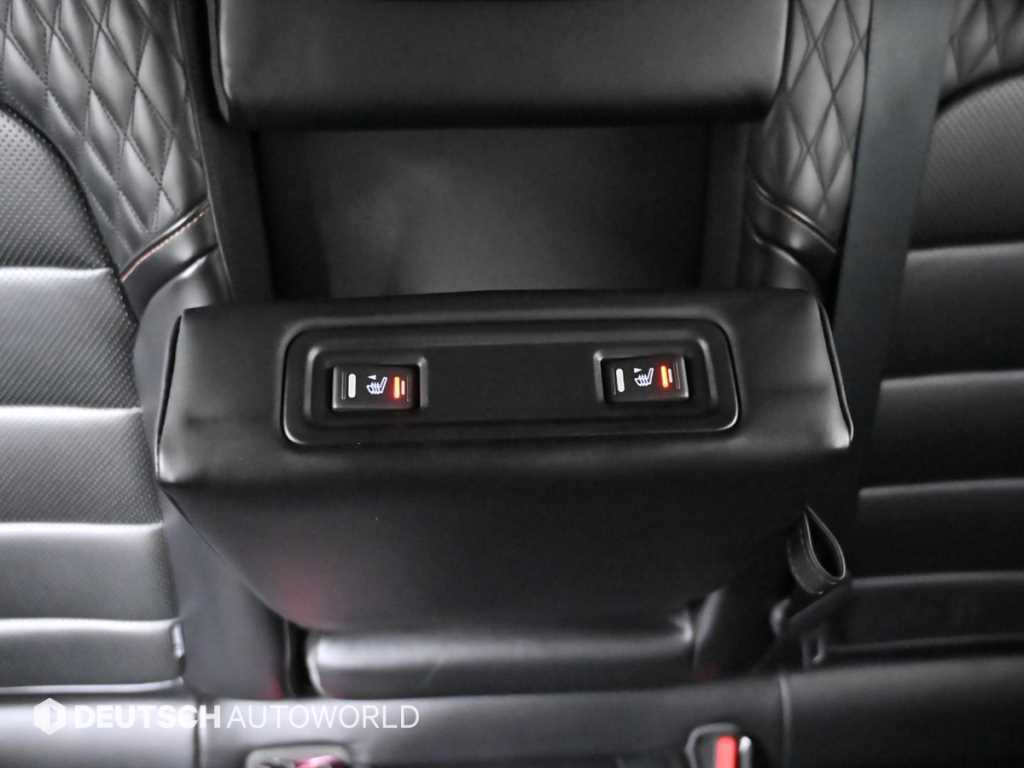 SAMSUNG QM6 2022 Gris - Importación desde Corea - HF Imports Iquique - Foto 16