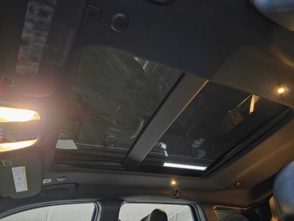 Jeep Cherokee 2019 Blanco - Importación desde Corea - HF Imports Iquique - Foto 13