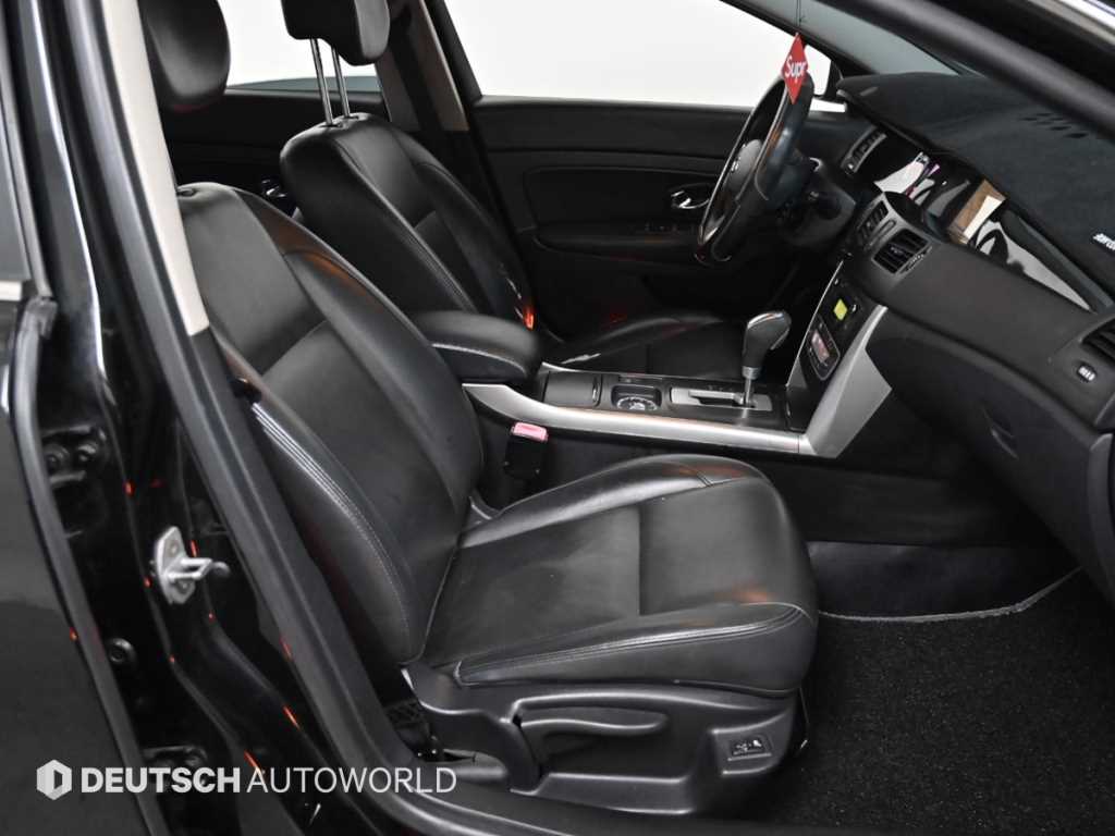 SAMSUNG SM5 - Vista 10