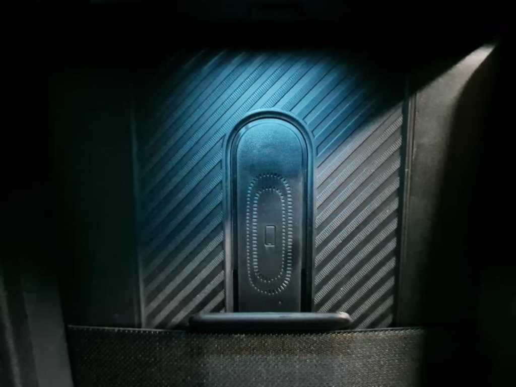 Mini Cooper 2025 - Importación desde Corea - HF Imports Iquique - Foto 13