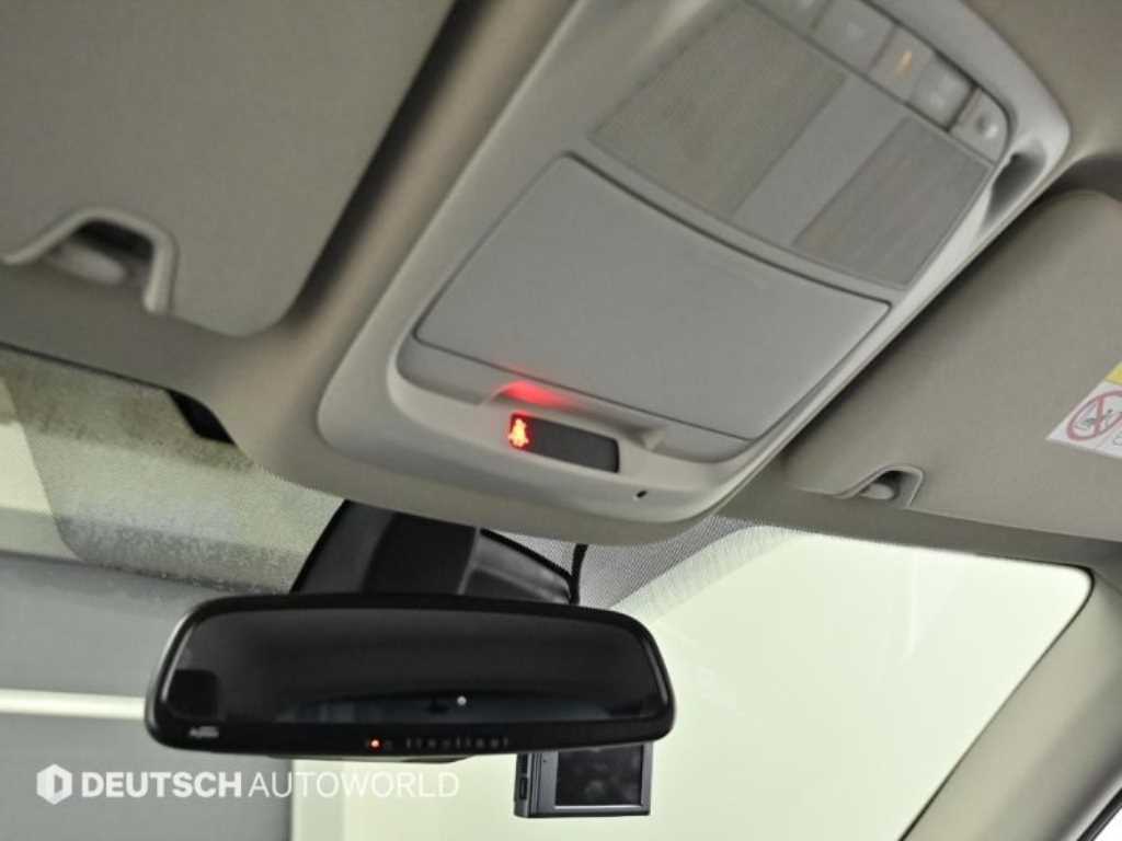 SAMSUNG QM6 2021 - Importación desde Corea - HF Imports Iquique - Foto 19