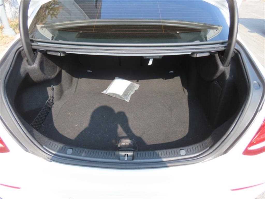 Mercedes Benz E class 2017 - Importación desde Corea - HF Imports Iquique - Foto 17