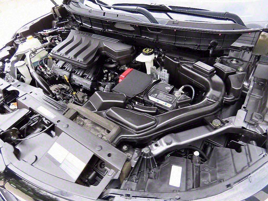 SAMSUNG QM6 2022 Gris - Importación desde Corea - HF Imports Iquique - Foto 18