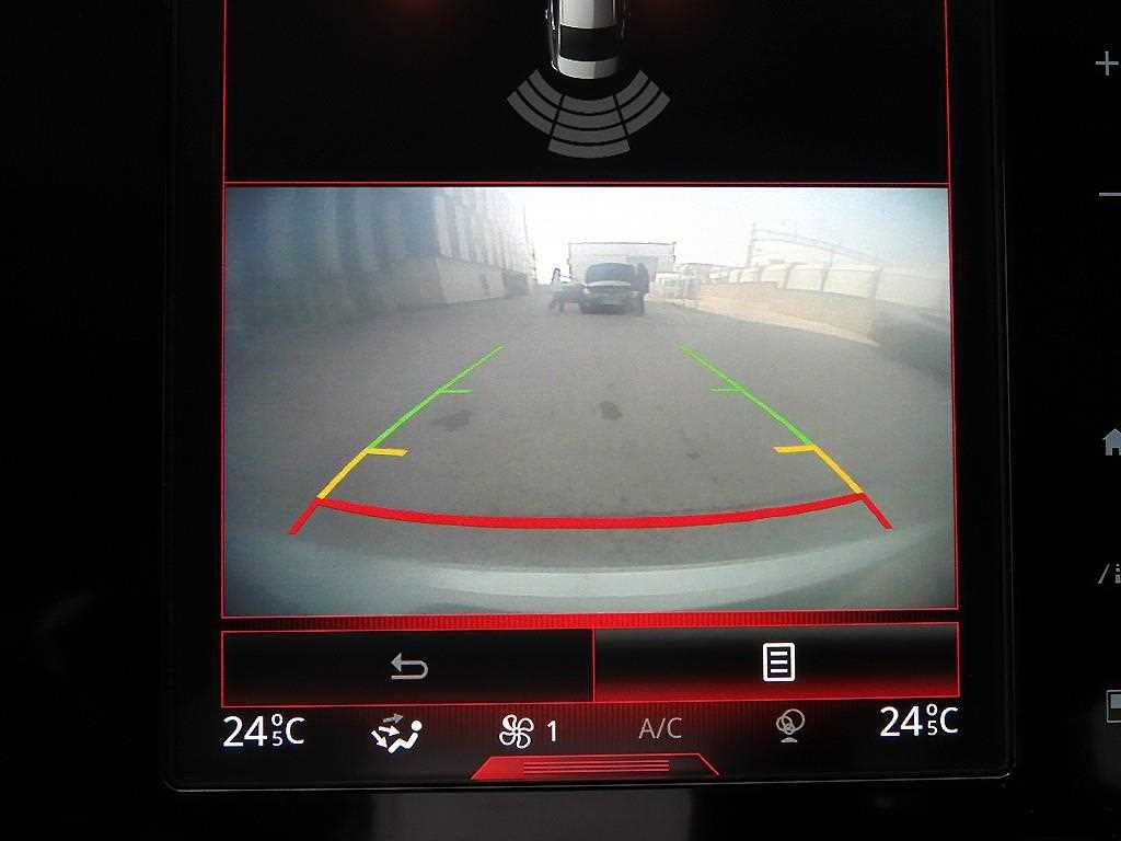 SAMSUNG SM6 2019 Blanco - Importación desde Corea - HF Imports Iquique - Foto 15