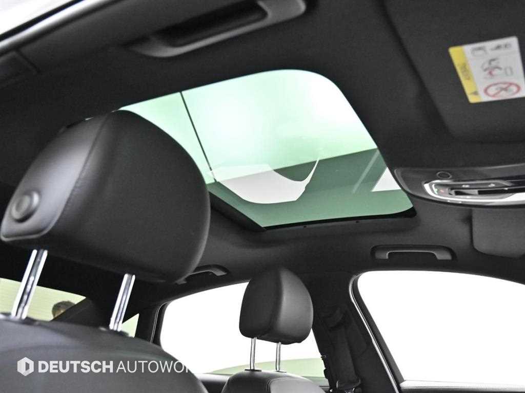 Audi A6 2021 Blanco - Importación desde Corea - HF Imports Iquique - Foto 19