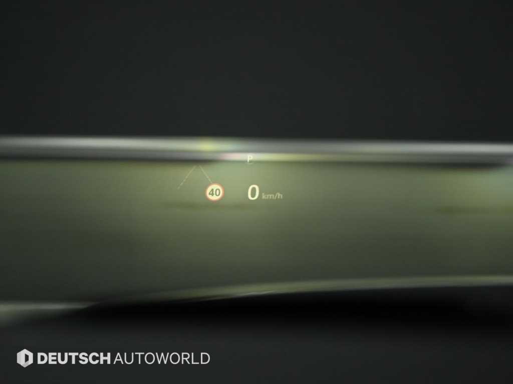 Land Rover Range Rover Bike 2020 Gris - Importación desde Corea - HF Imports Iquique - Foto 18