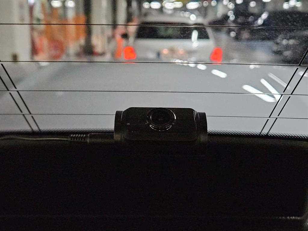 SAMSUNG XM3 2021 Blanco - Importación desde Corea - HF Imports Iquique - Foto 16