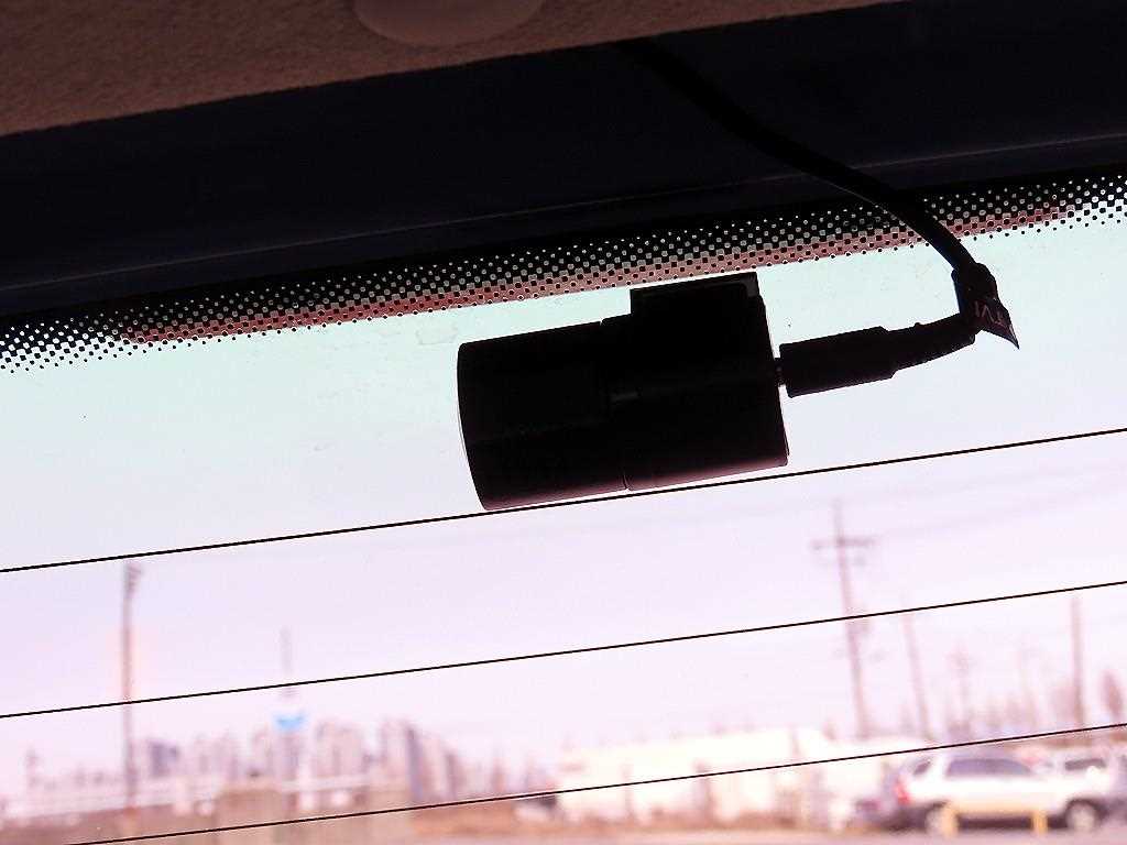 Chevrolet Spark 2015 - Importación desde Corea - HF Imports Iquique - Foto 16