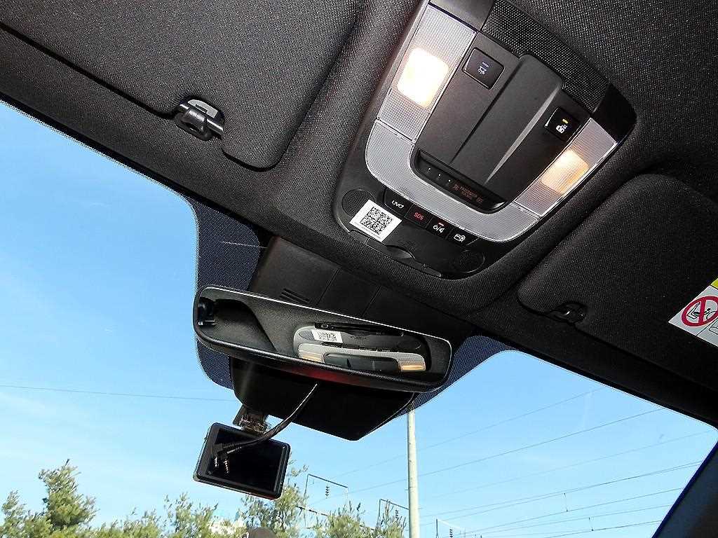 KIA Sorento 2021 Blanco - Importación desde Corea - HF Imports Iquique - Foto 16