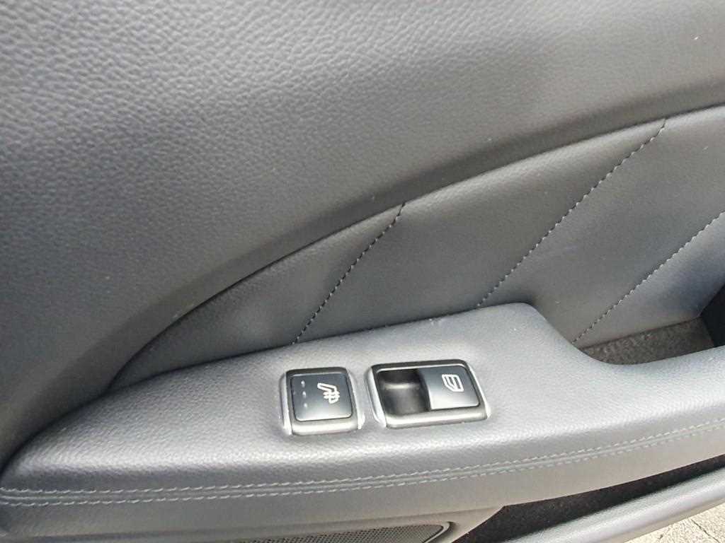 Mercedes Benz CLS Class 2015 - Importación desde Corea - HF Imports Iquique - Foto 17