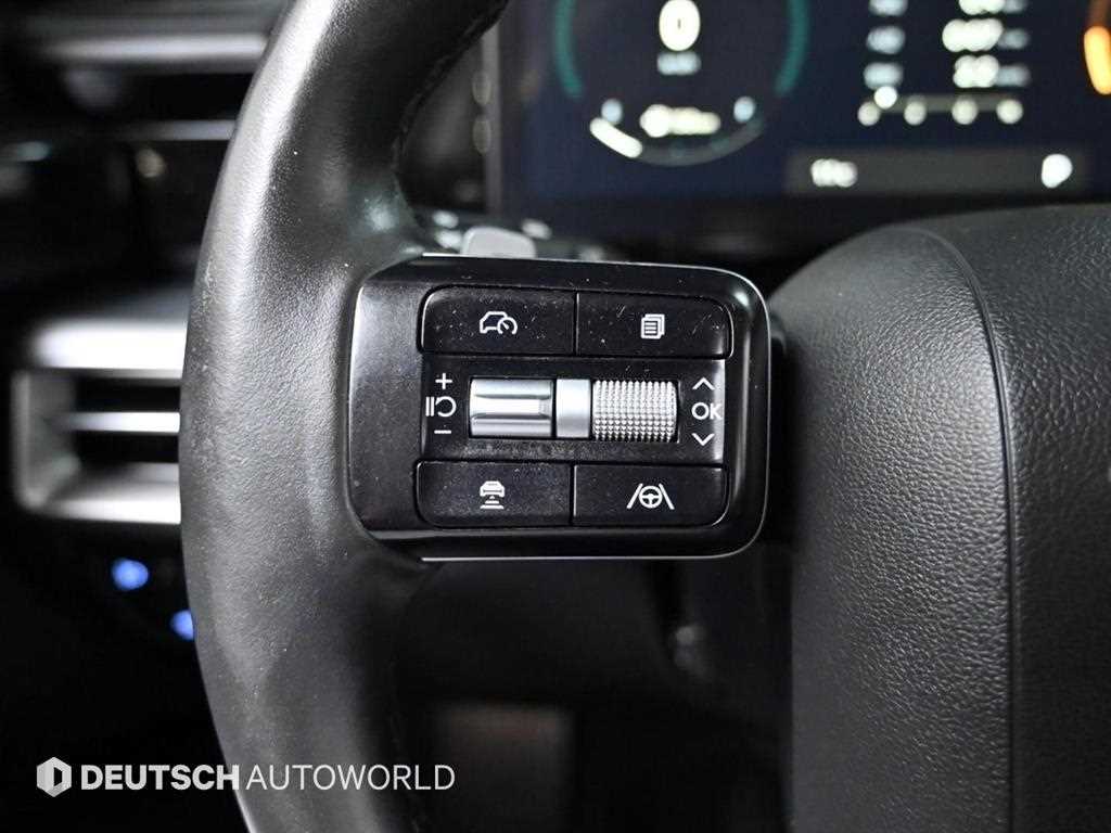 HYUNDAI Grandeur - Vista 7