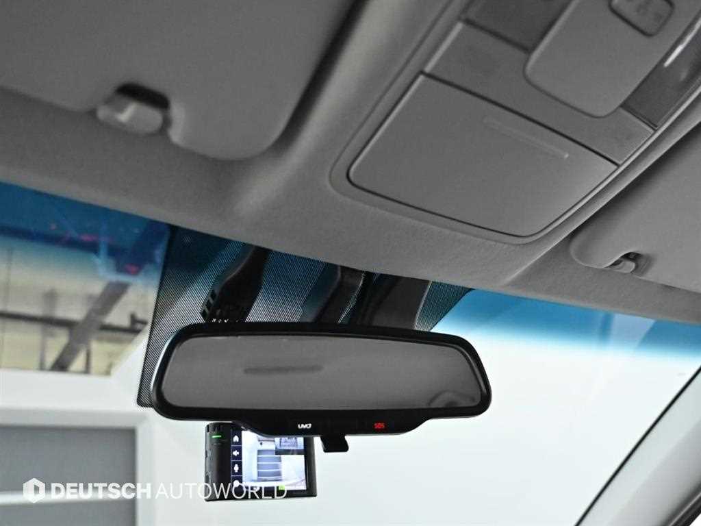 KIA K3 2020 Blanco - Importación desde Corea - HF Imports Iquique - Foto 19