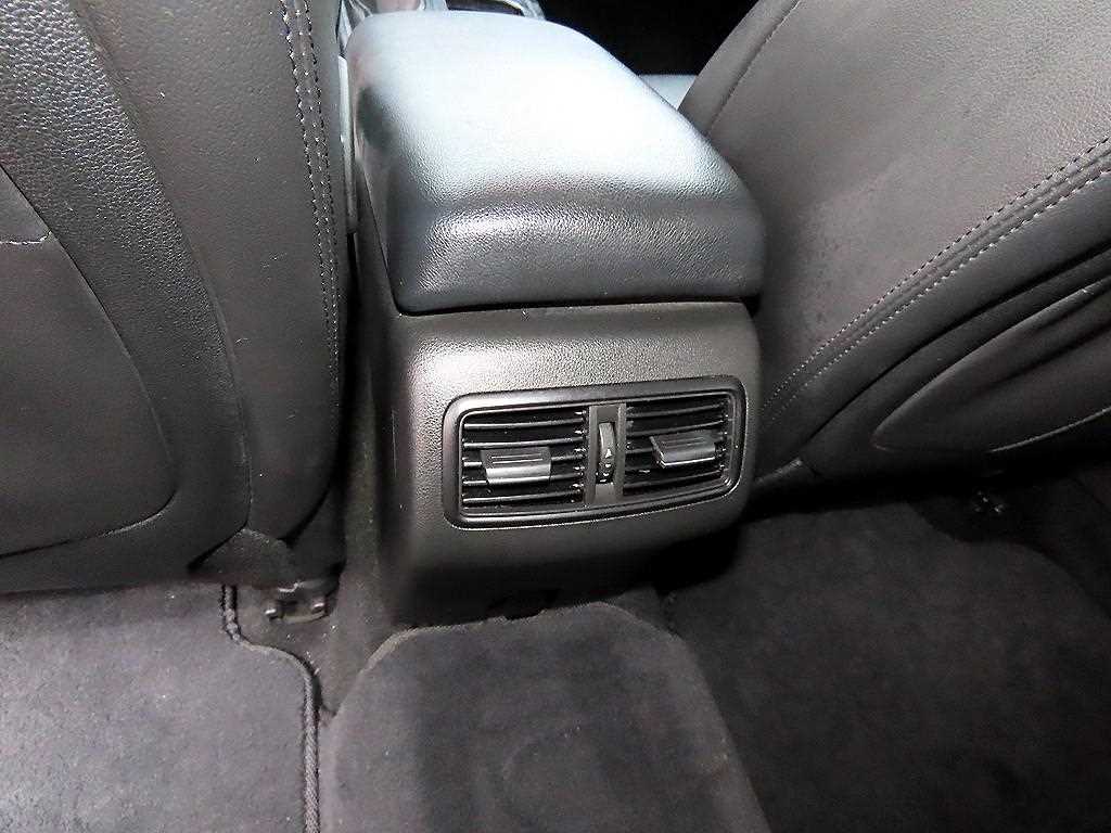 SAMSUNG SM6 2019 Blanco - Importación desde Corea - HF Imports Iquique - Foto 17