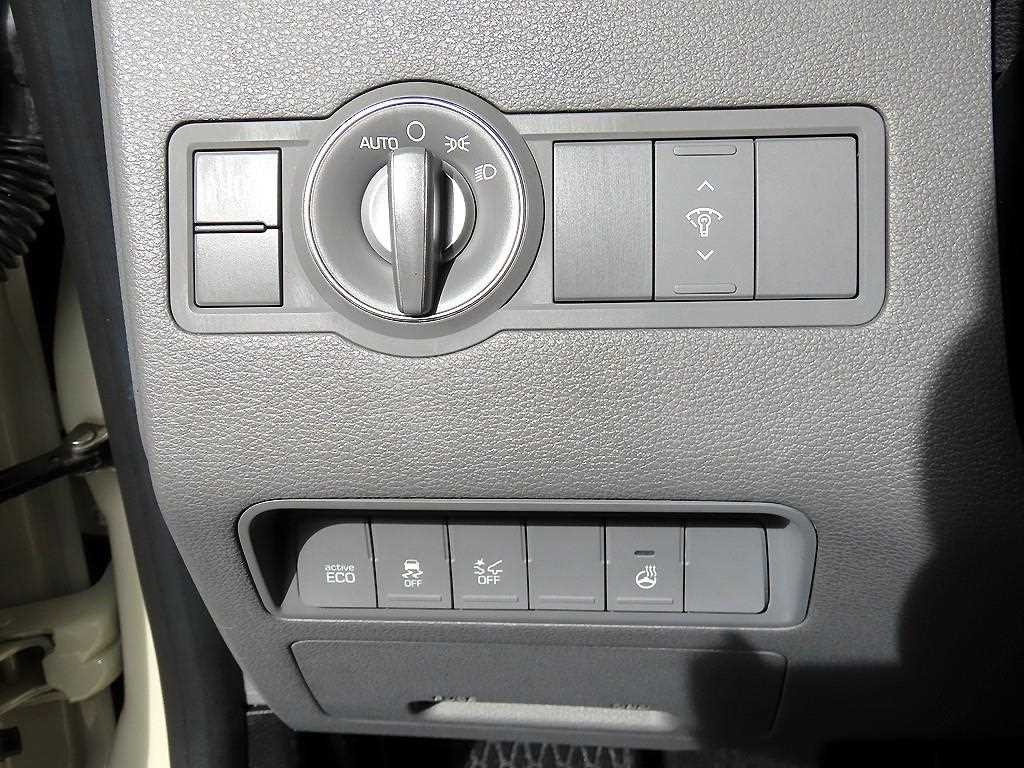 HYUNDAI Solati - Vista 12