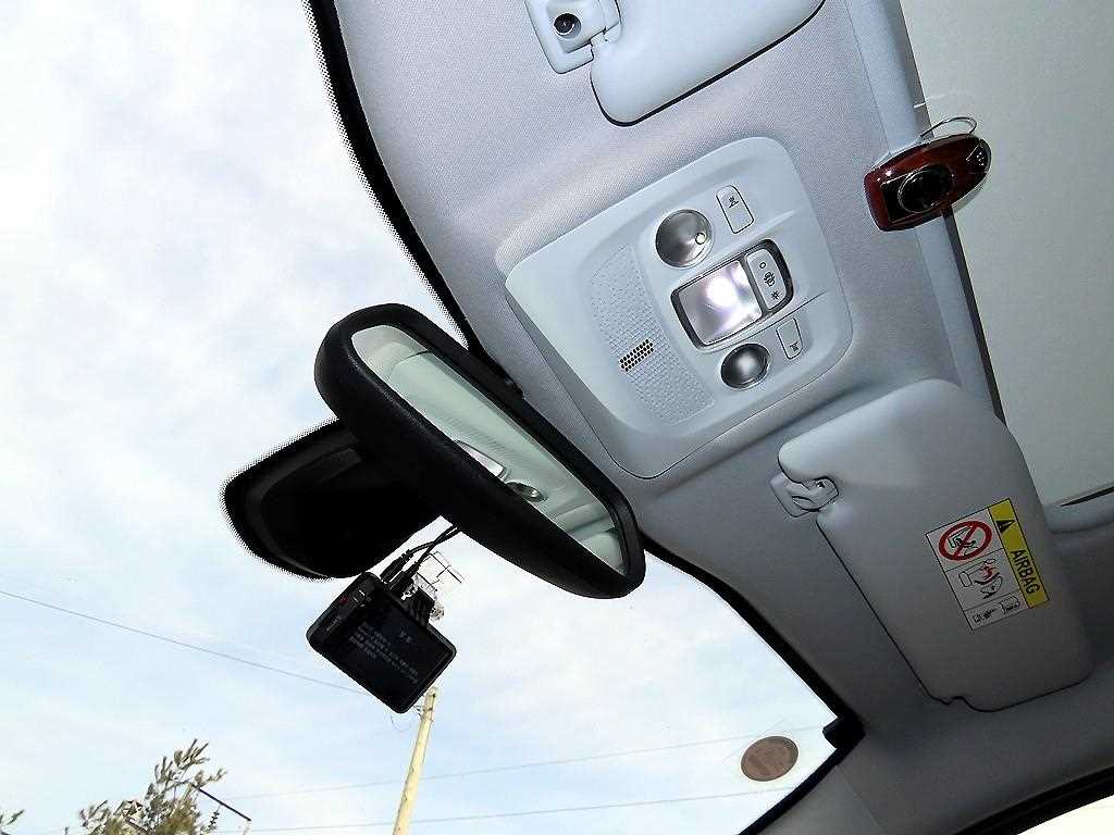 Peugeot 2008 2017 Gris - Importación desde Corea - HF Imports Iquique - Foto 16