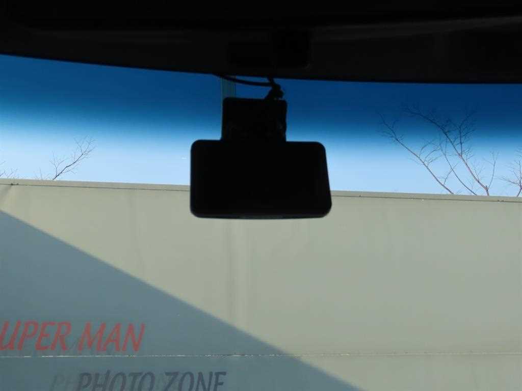 KIA Ray 2017 - Importación desde Corea - HF Imports Iquique - Foto 16