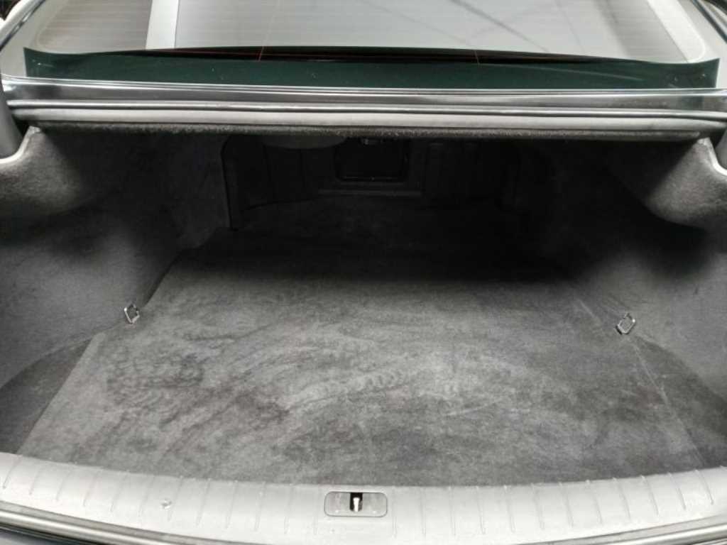 HYUNDAI Aslan 2015 Negro - Importación desde Corea - HF Imports Iquique - Foto 18