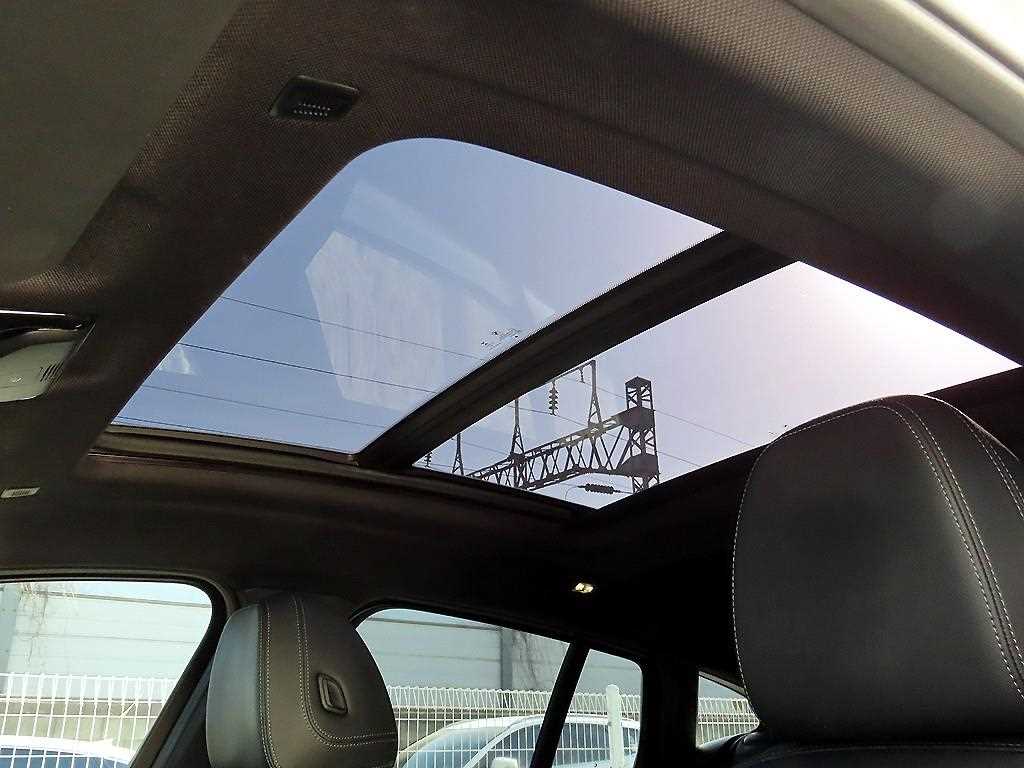 BMW X4 2021 - Importación desde Corea - HF Imports Iquique - Foto 16