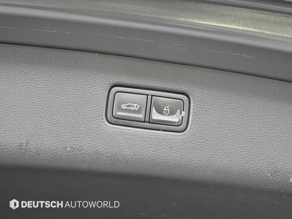 Genesis GV80 2022 Gris - Importación desde Corea - HF Imports Iquique - Foto 20