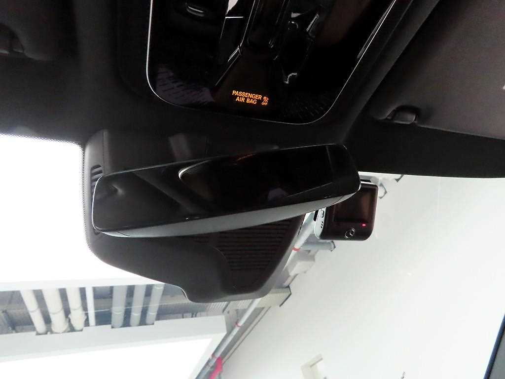 Mercedes Benz E class 2025 Blanco - Importación desde Corea - HF Imports Iquique - Foto 13