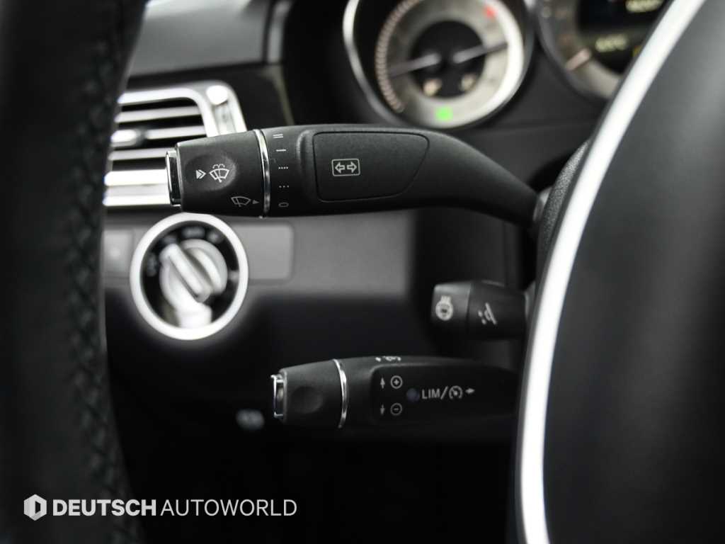 Mercedes Benz E class 2014 Gris - Importación desde Corea - HF Imports Iquique - Foto 18