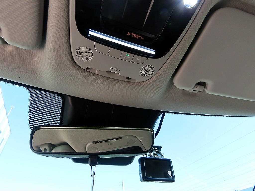 KIA Seltos 2020 Blanco - Importación desde Corea - HF Imports Iquique - Foto 14