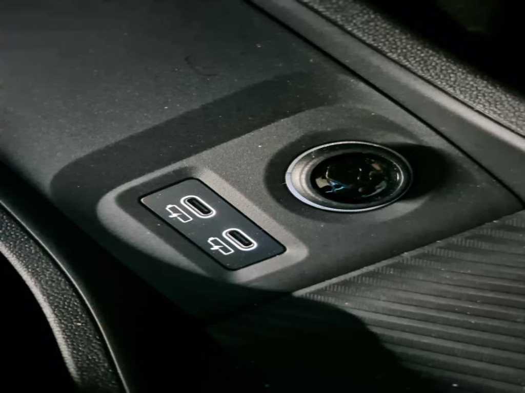 Mini Cooper 2025 - Importación desde Corea - HF Imports Iquique - Foto 14